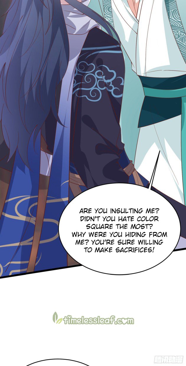 Page 6 of Chapter 283
