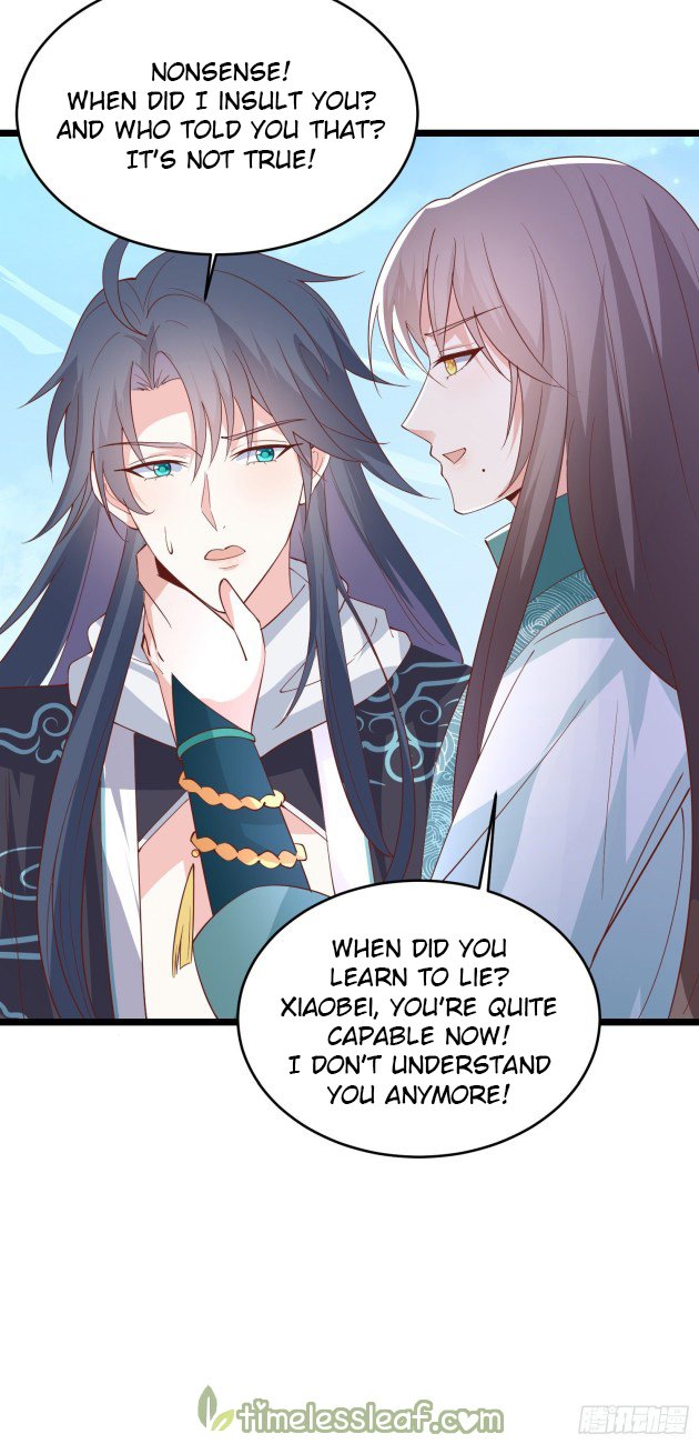 Page 7 of Chapter 283