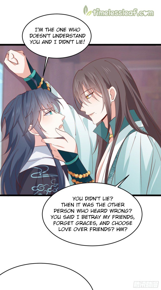 Page 8 of Chapter 283