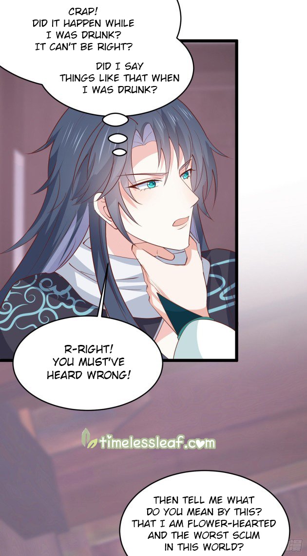 Page 9 of Chapter 283