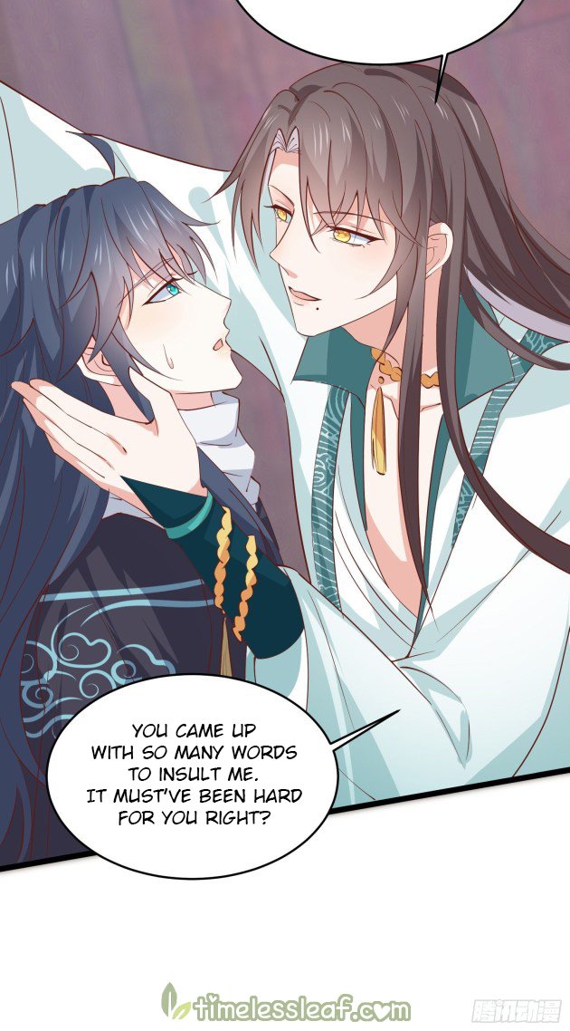 Page 10 of Chapter 283
