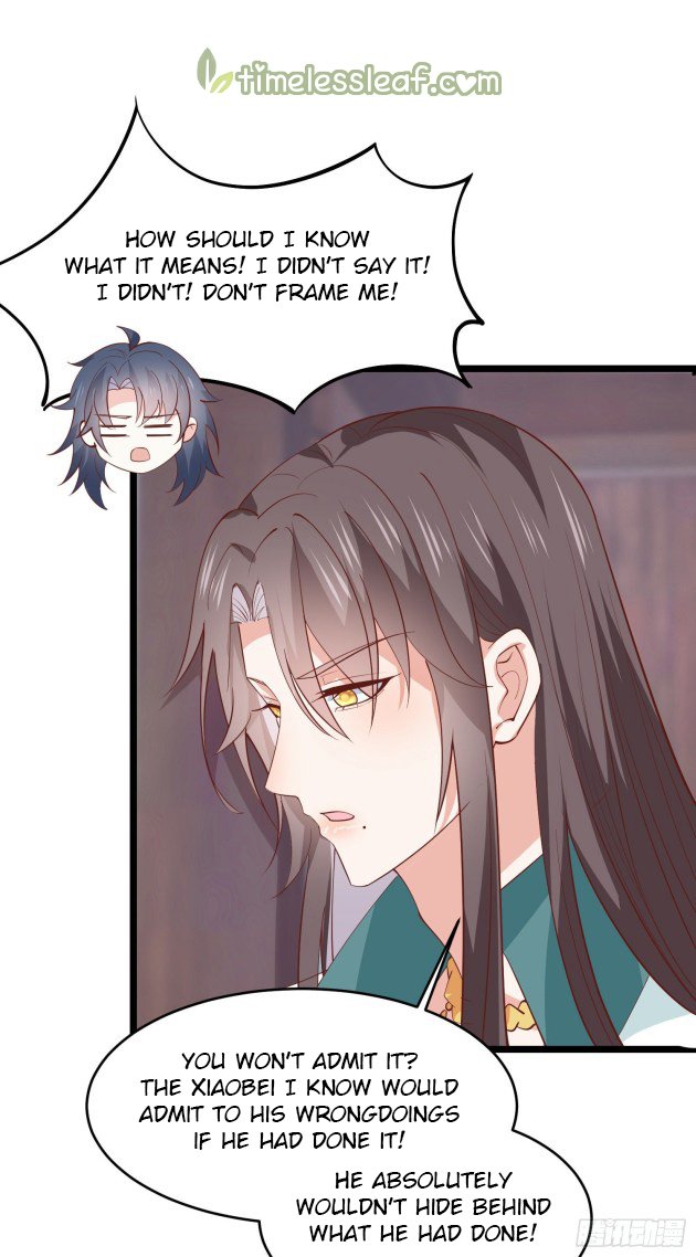 Page 11 of Chapter 283