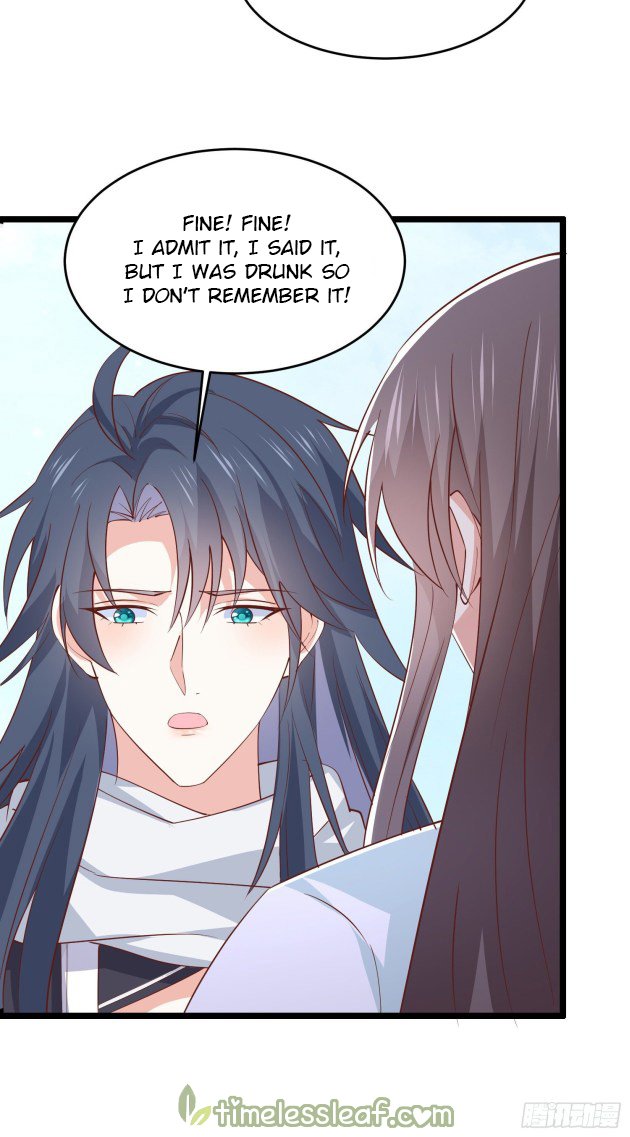 Page 12 of Chapter 283