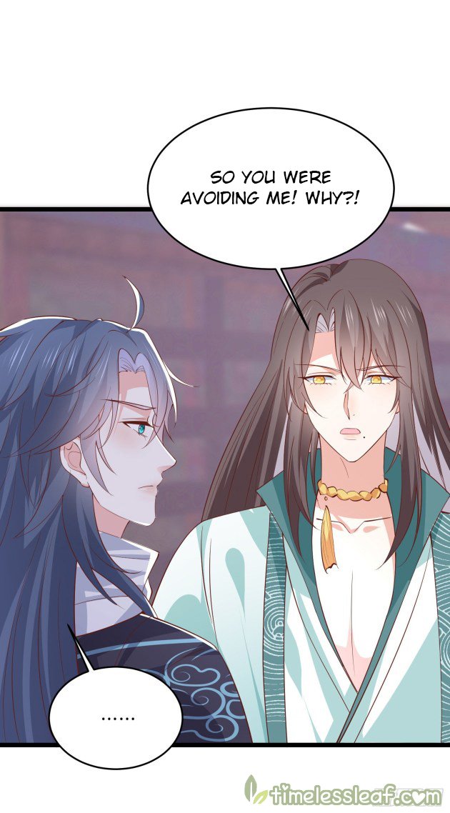 Page 13 of Chapter 283
