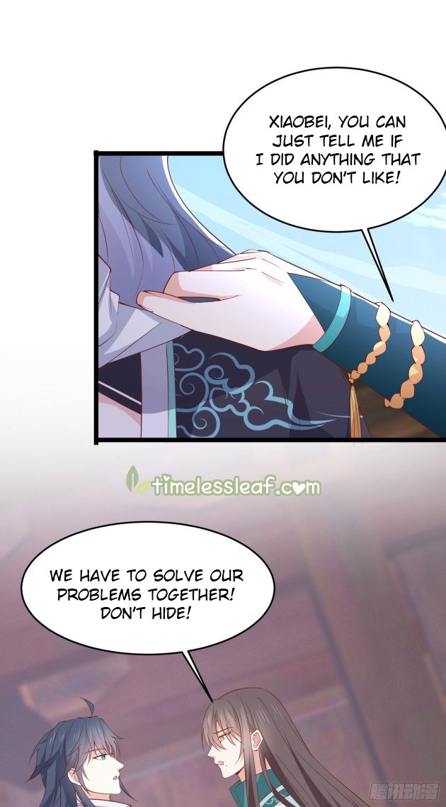 Page 14 of Chapter 283
