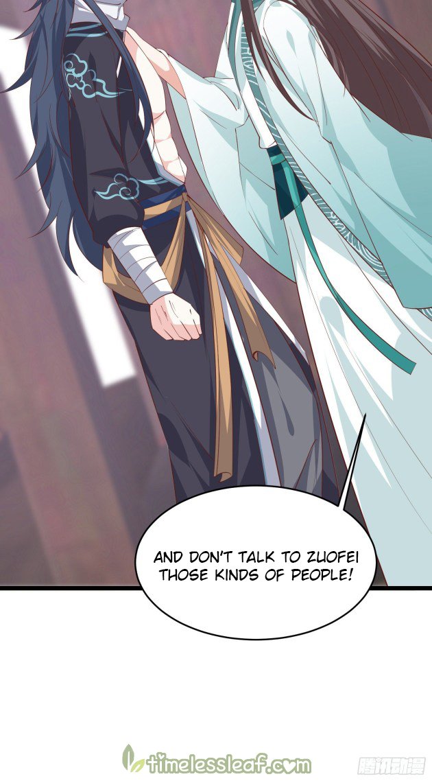 Page 15 of Chapter 283