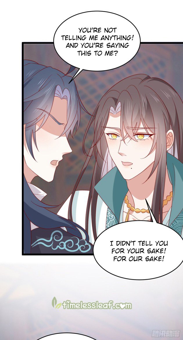 Page 16 of Chapter 283