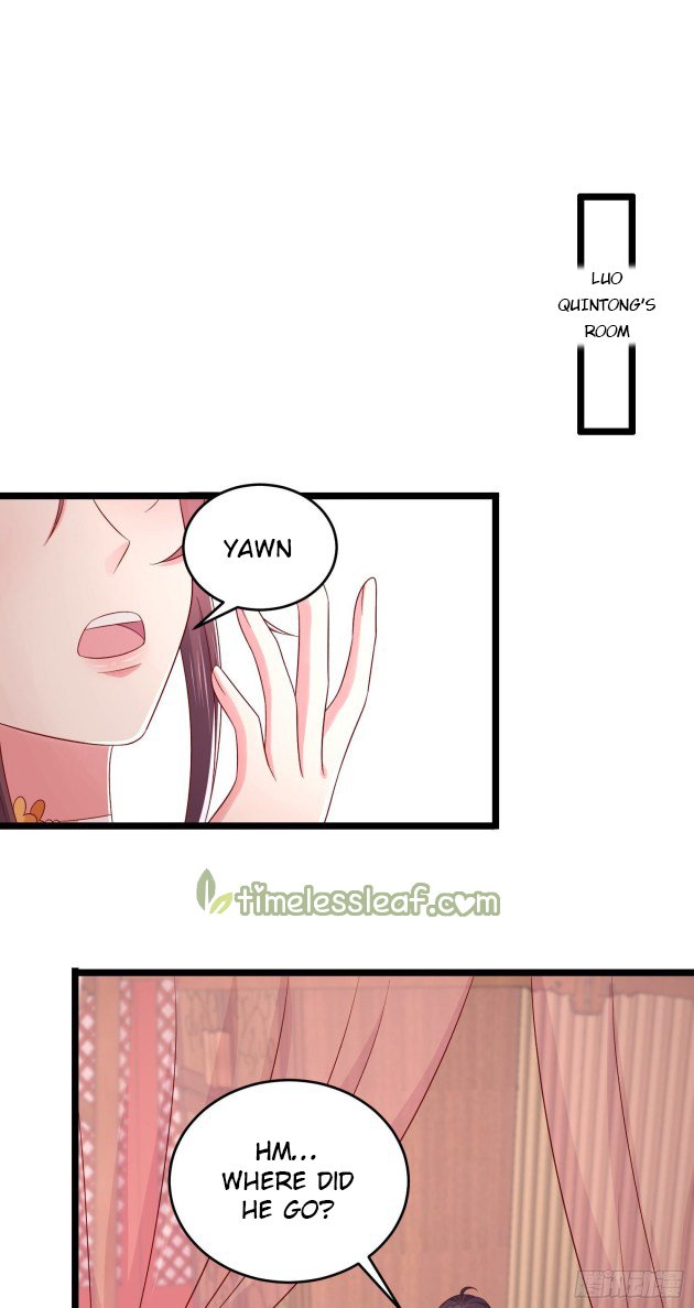 Page 2 of Chapter 284.5