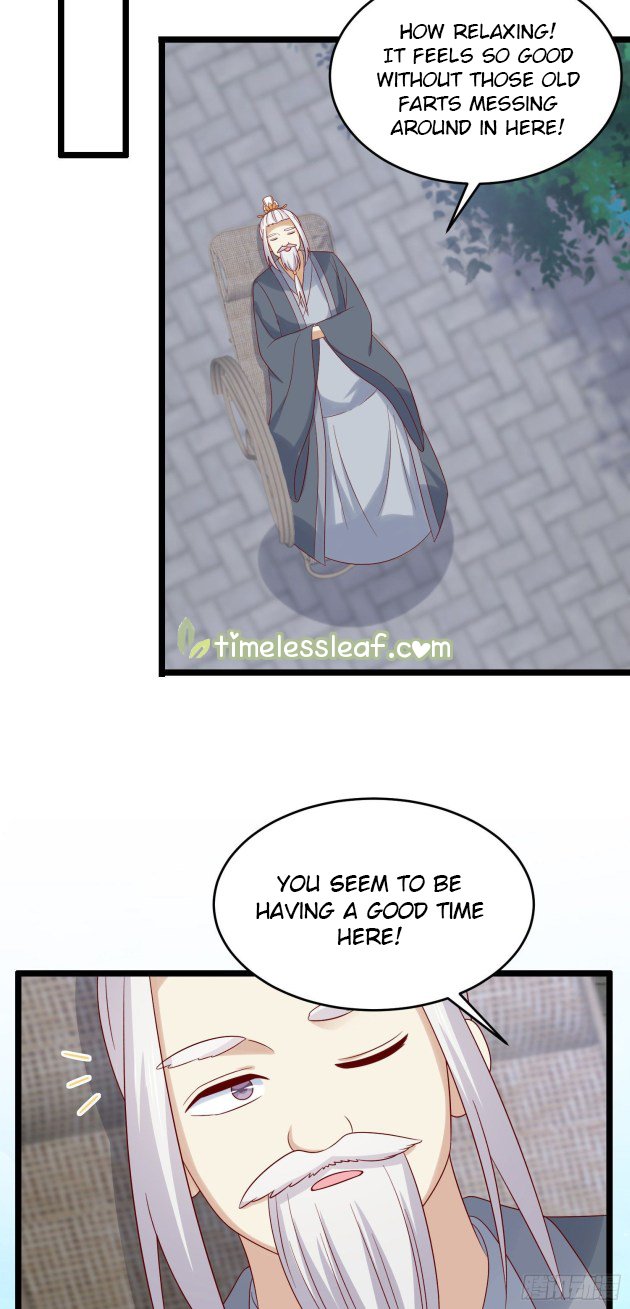 Page 6 of Chapter 284.5