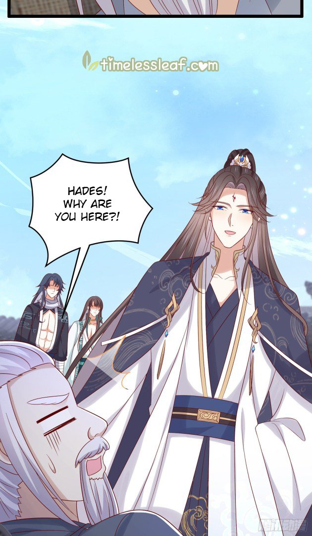Page 7 of Chapter 284.5