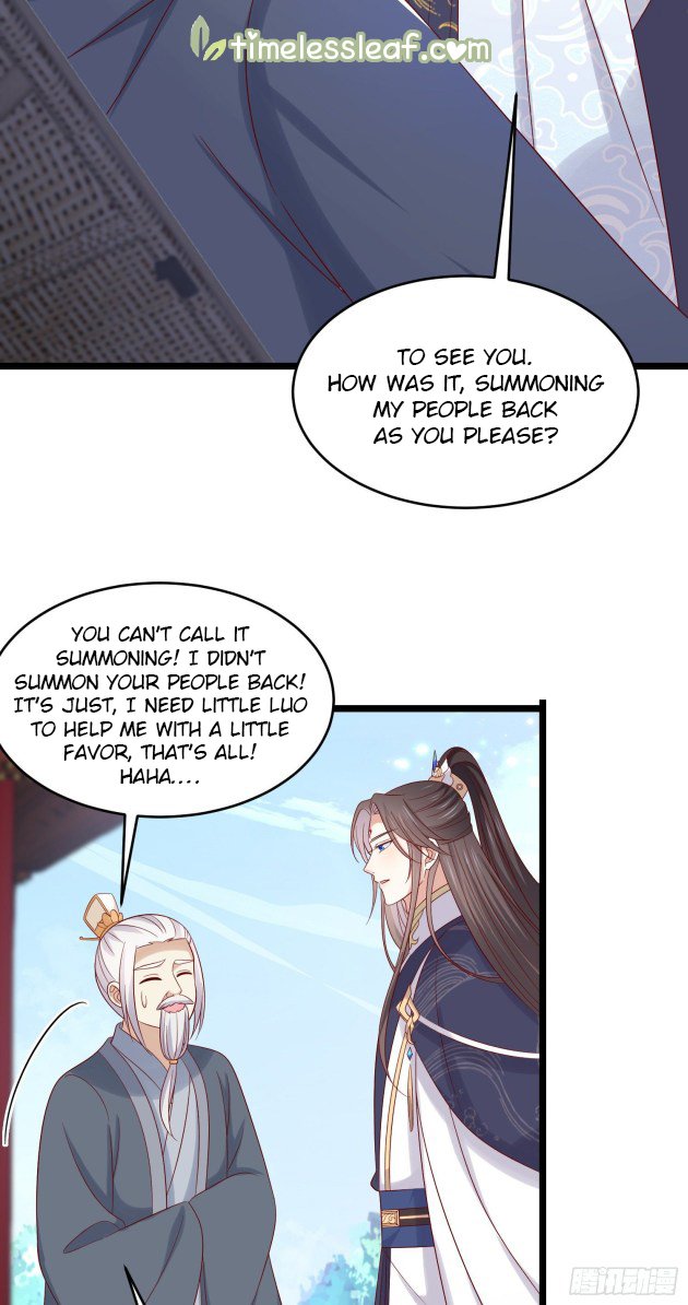 Page 8 of Chapter 284.5