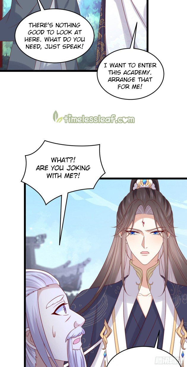 Page 9 of Chapter 284.5