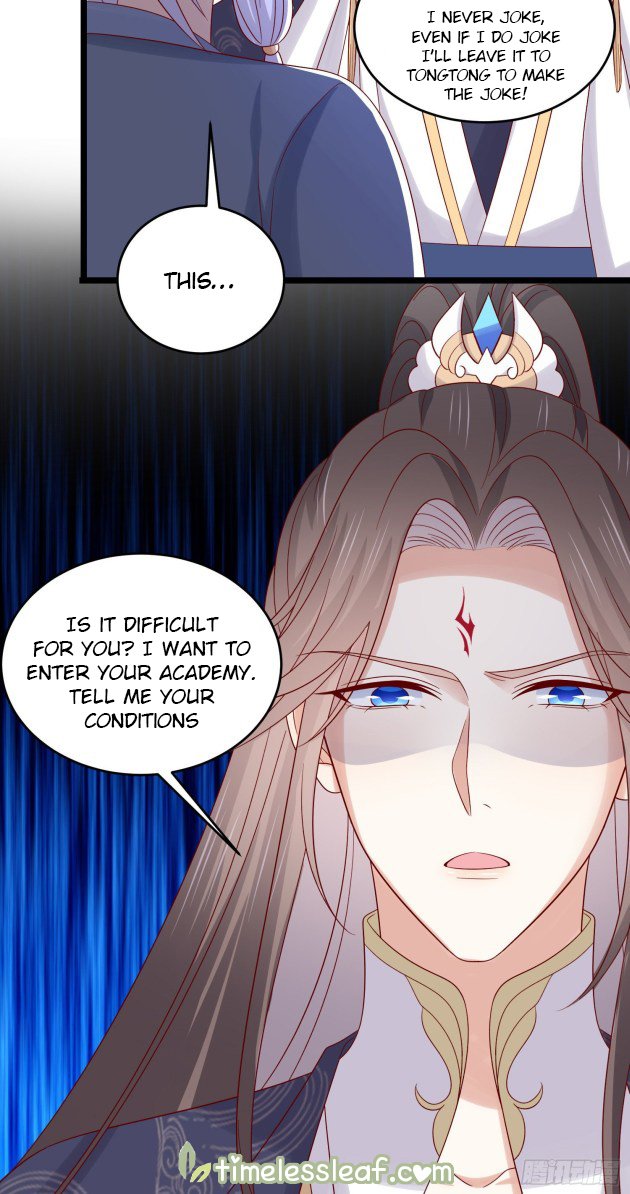 Page 10 of Chapter 284.5