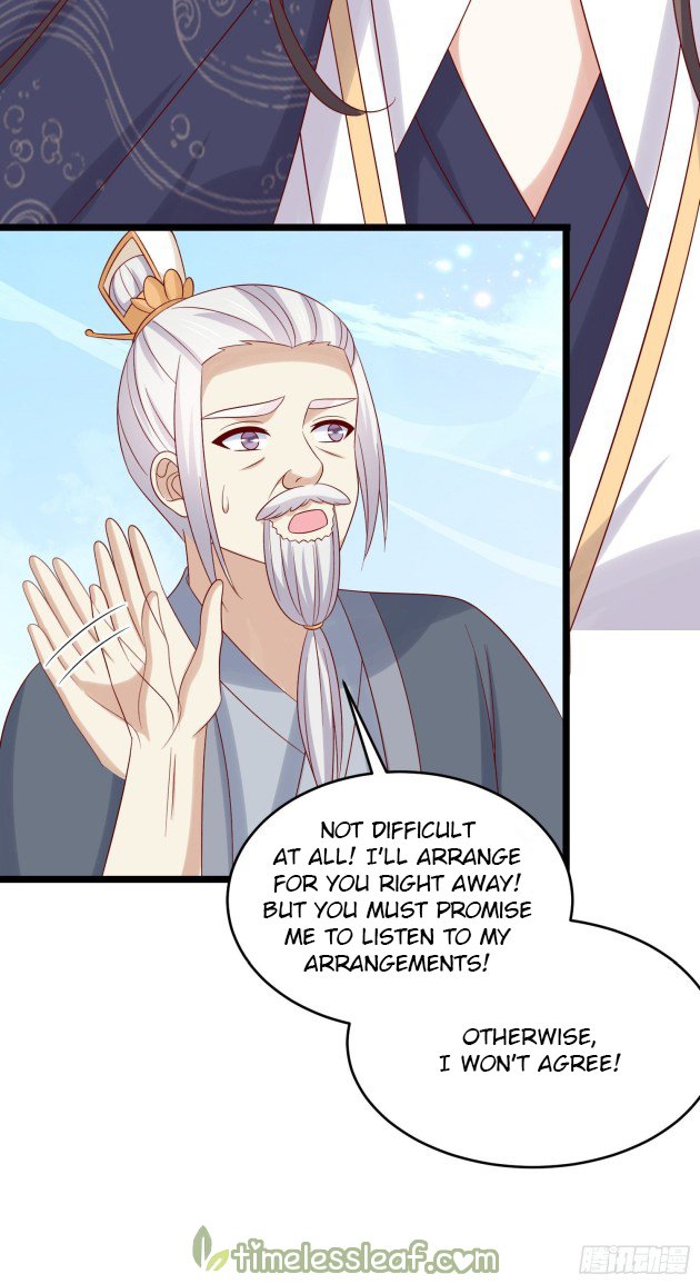 Page 11 of Chapter 284.5