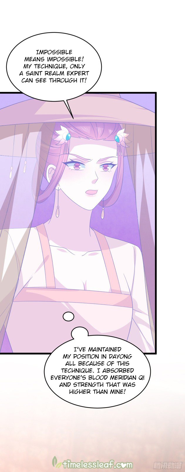 Page 4 of Chapter 284