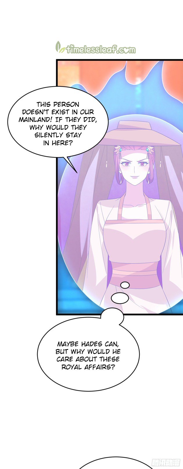 Page 6 of Chapter 284