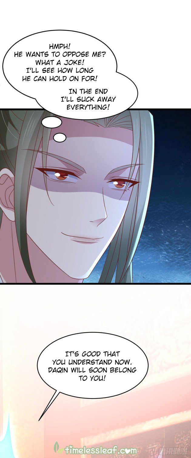 Page 8 of Chapter 284