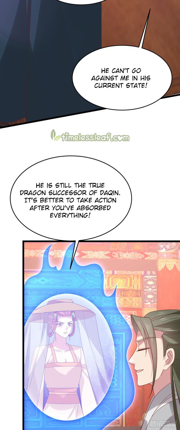 Page 10 of Chapter 284