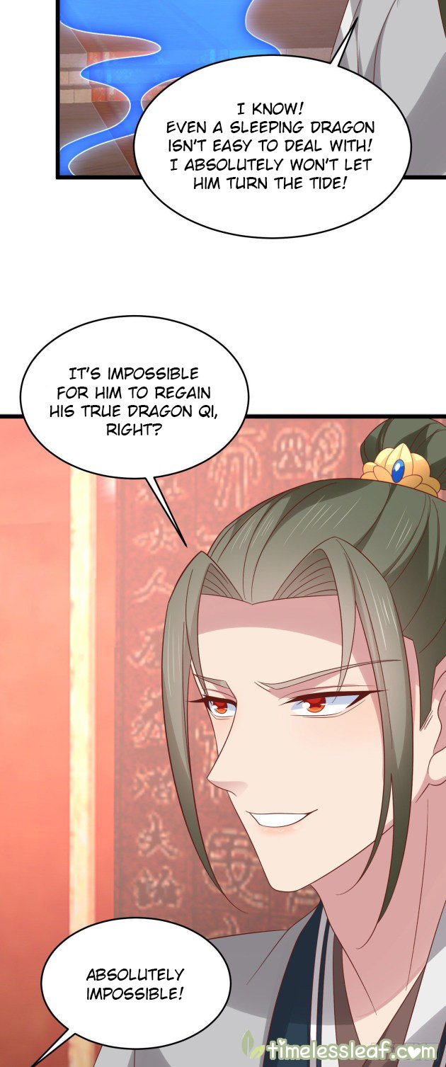 Page 11 of Chapter 284