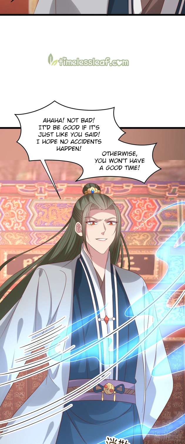 Page 12 of Chapter 284