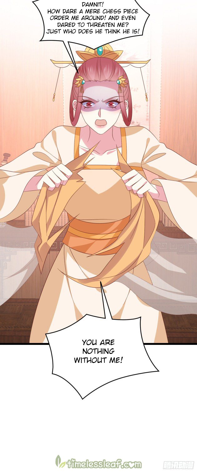 Page 14 of Chapter 284