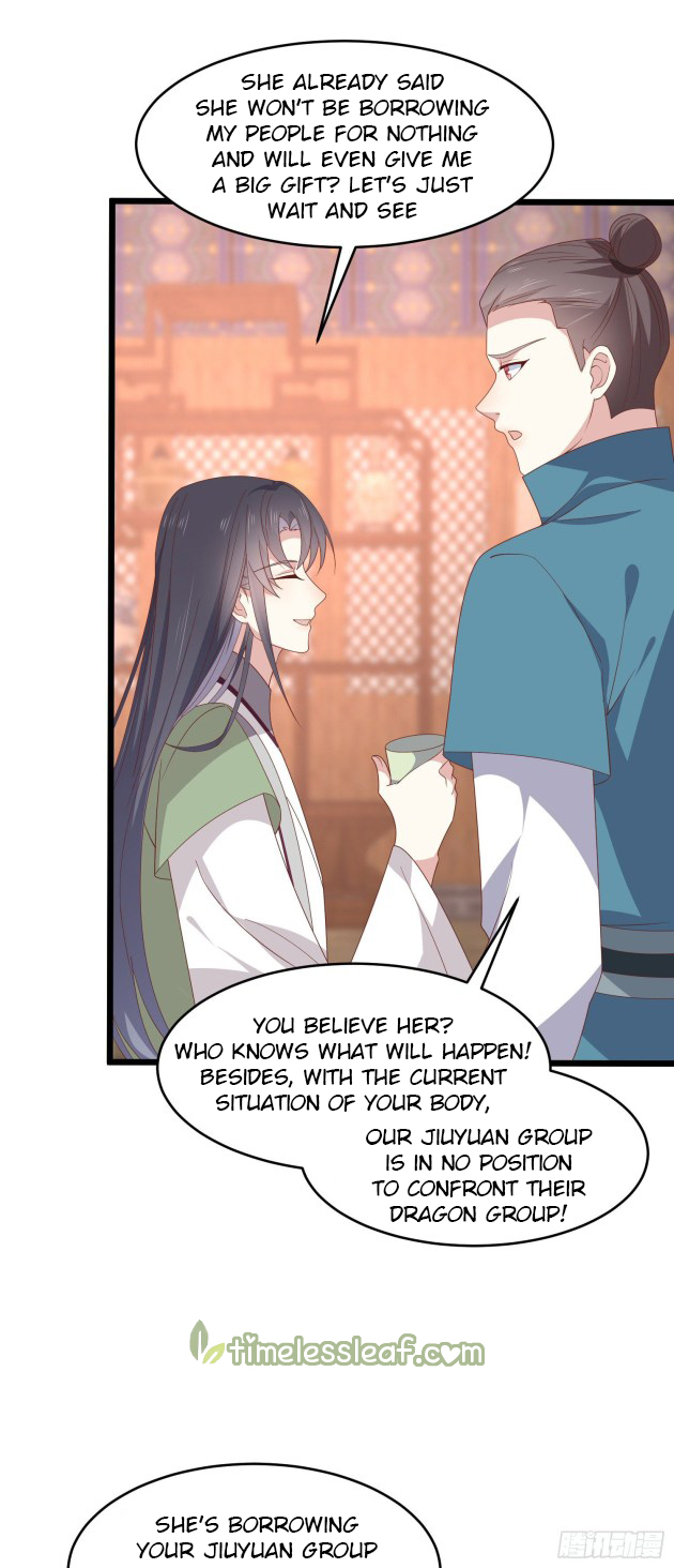 Page 2 of Chapter 285