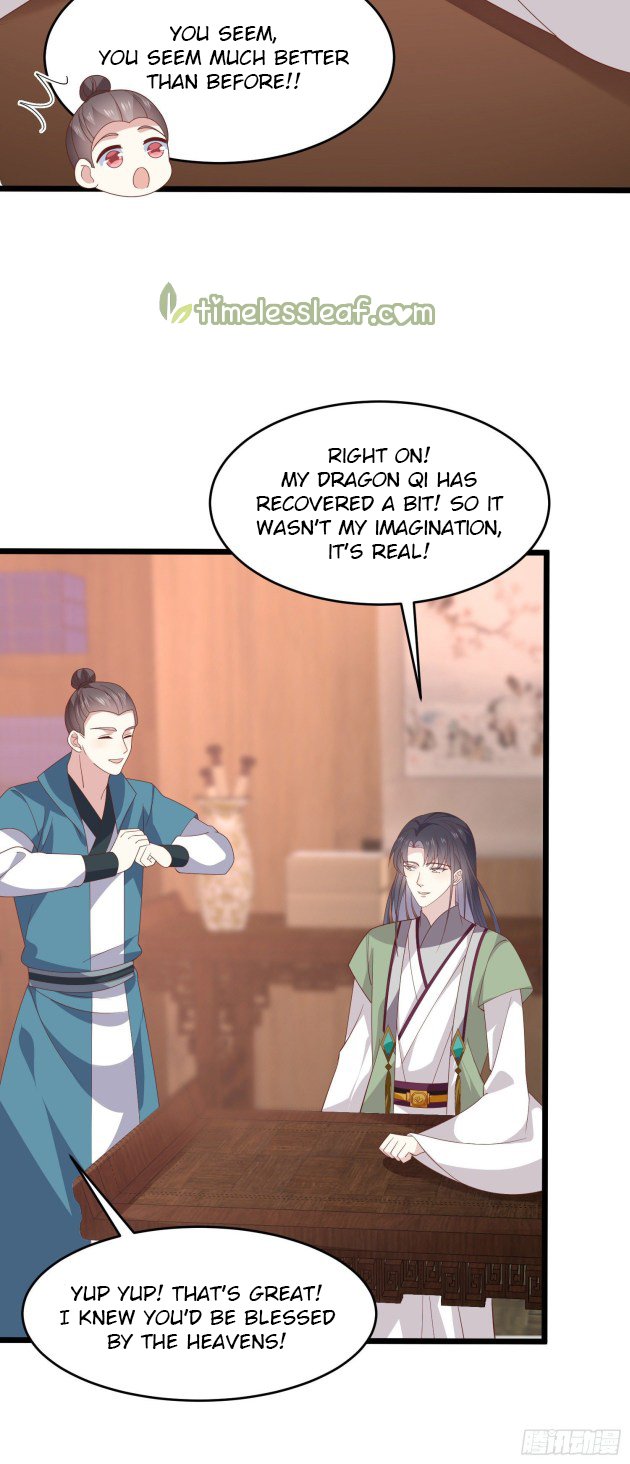 Page 5 of Chapter 285