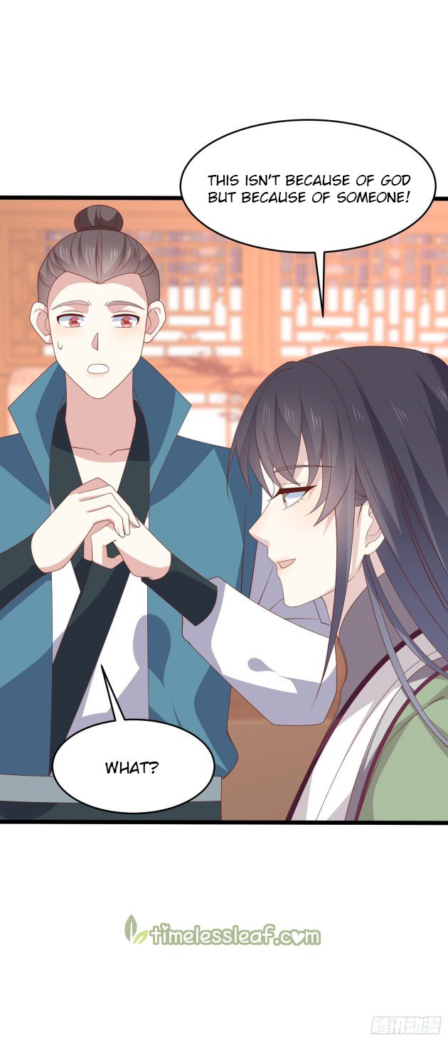 Page 6 of Chapter 285