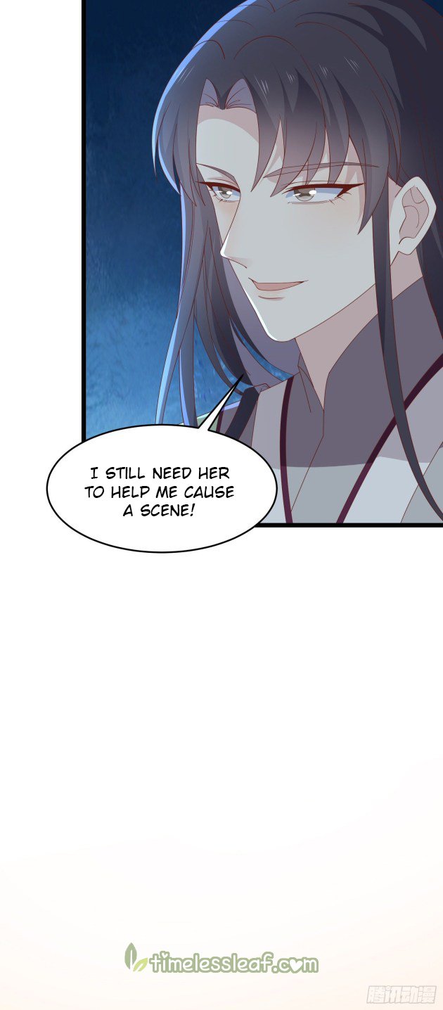 Page 8 of Chapter 285