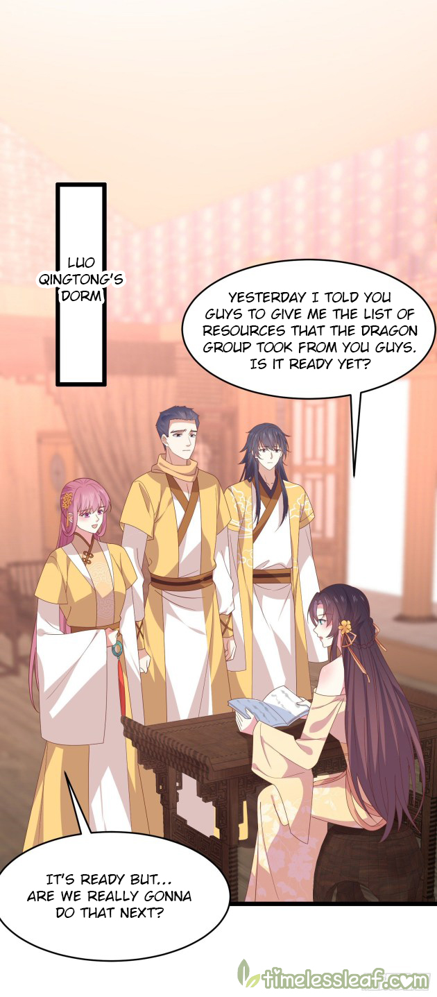 Page 9 of Chapter 285