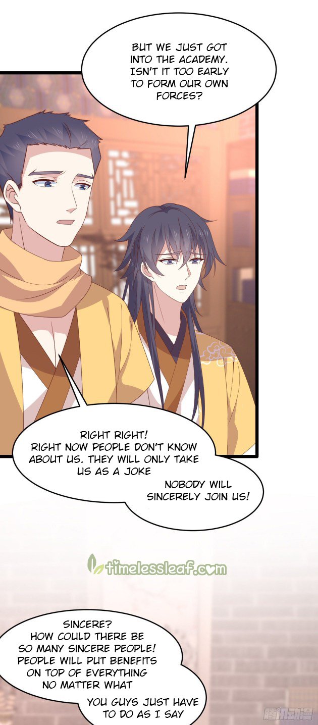 Page 11 of Chapter 285
