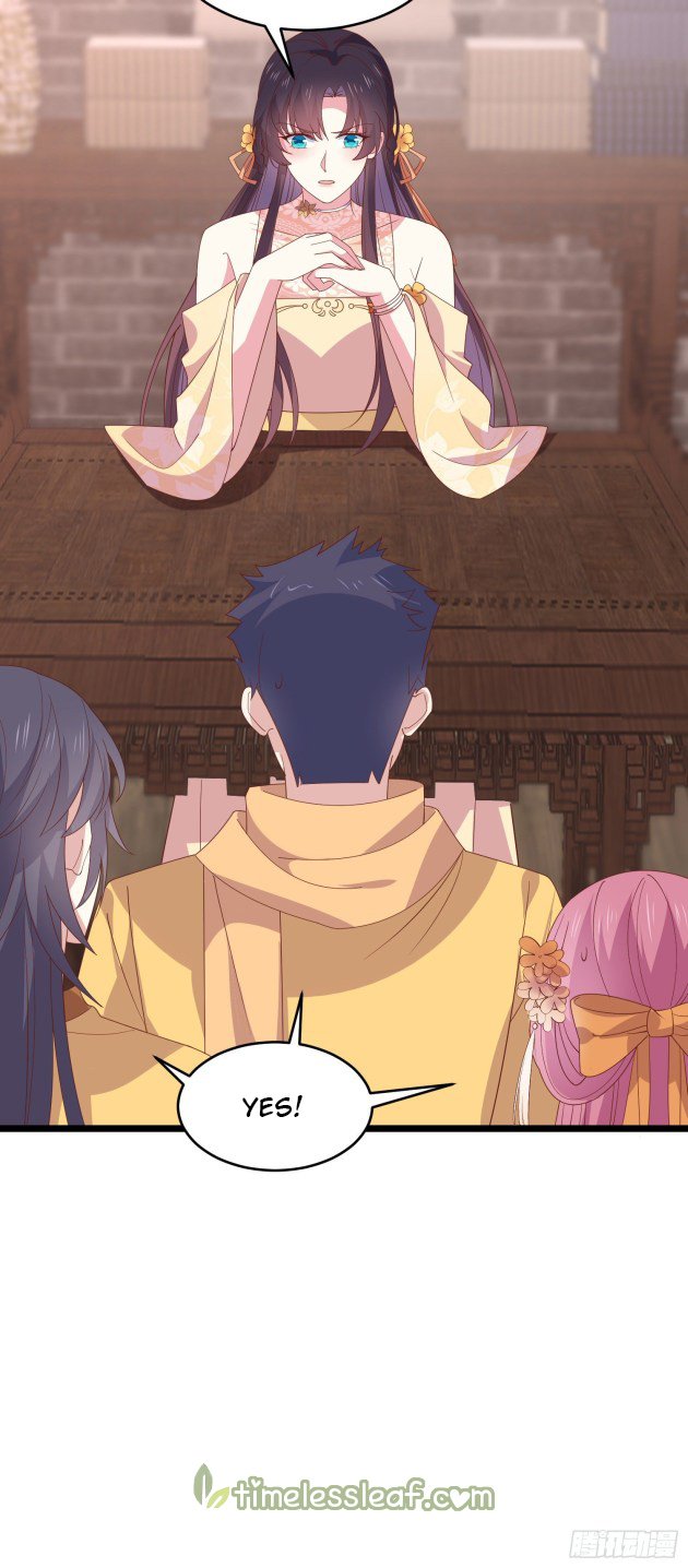 Page 12 of Chapter 285