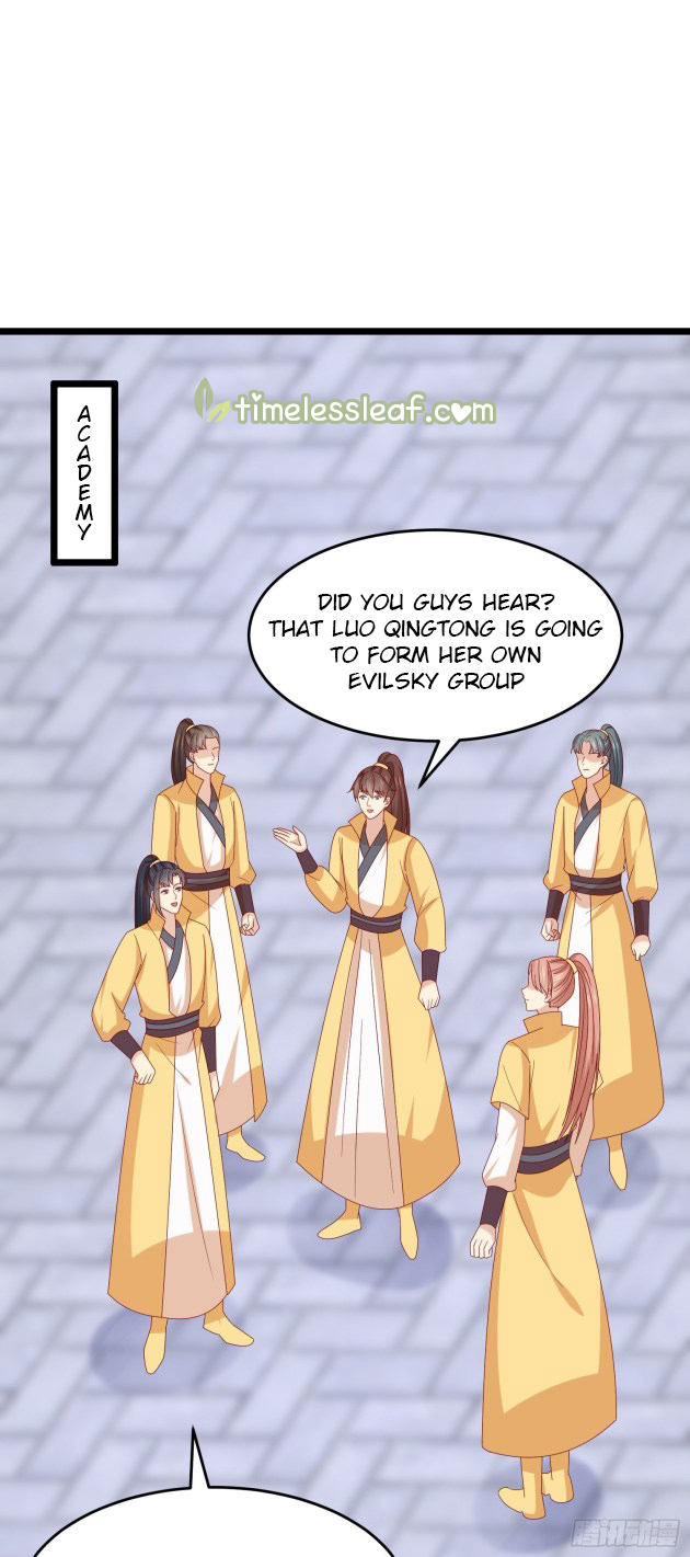 Page 13 of Chapter 285