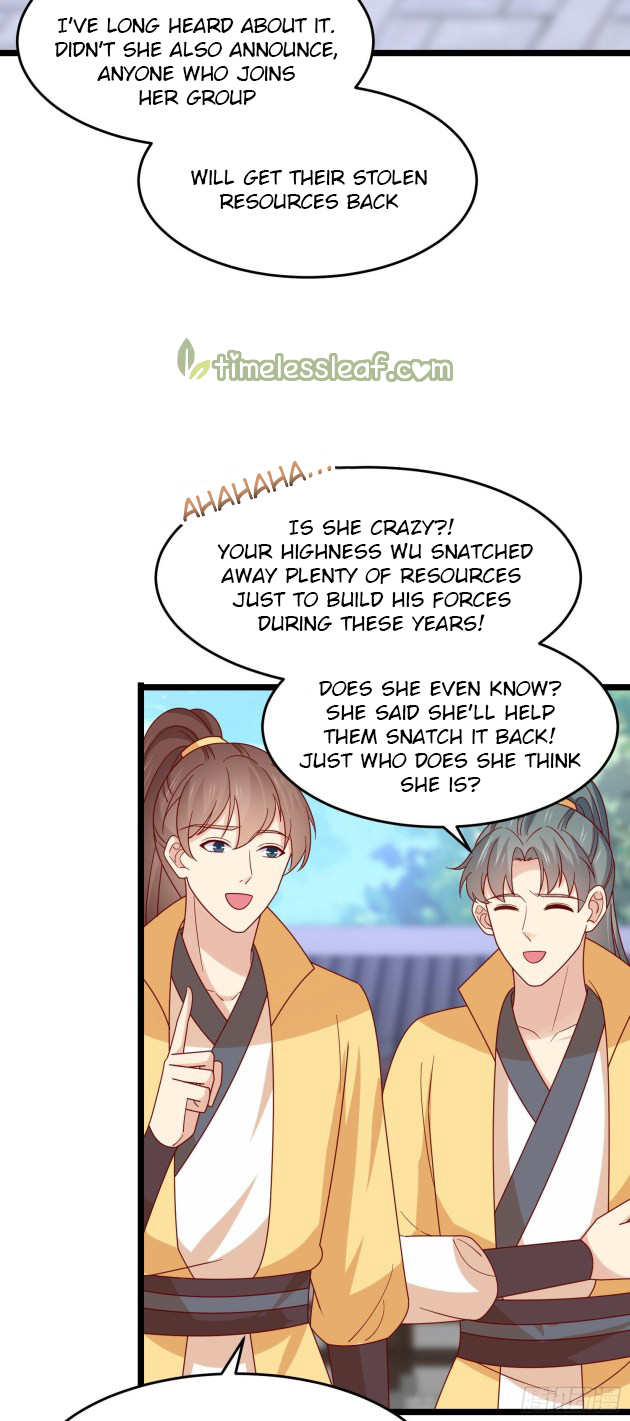 Page 14 of Chapter 285