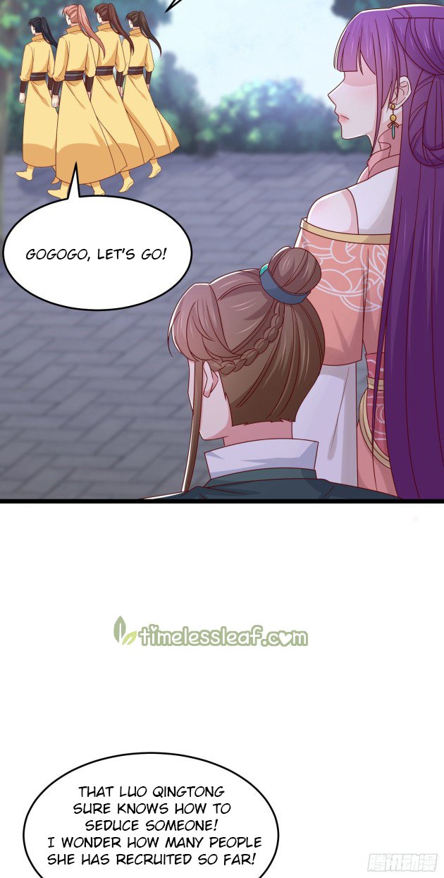 Page 5 of Chapter 285.5