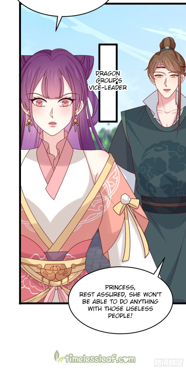 Page 6 of Chapter 285.5