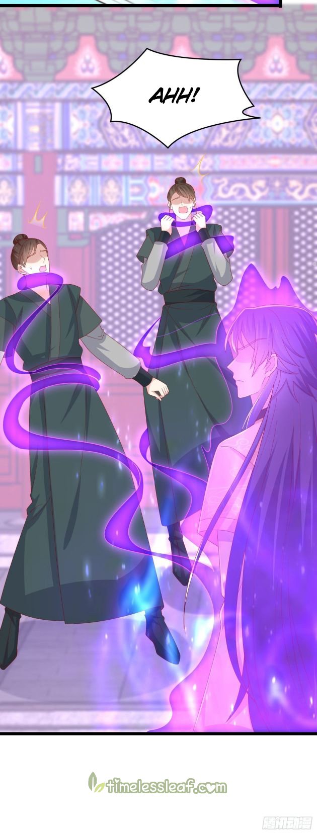Page 5 of Chapter 286