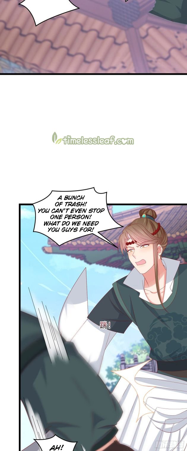 Page 8 of Chapter 286