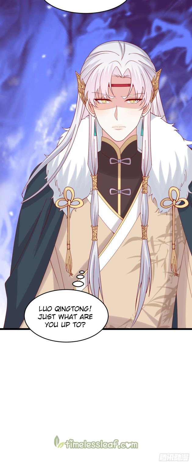 Page 10 of Chapter 286