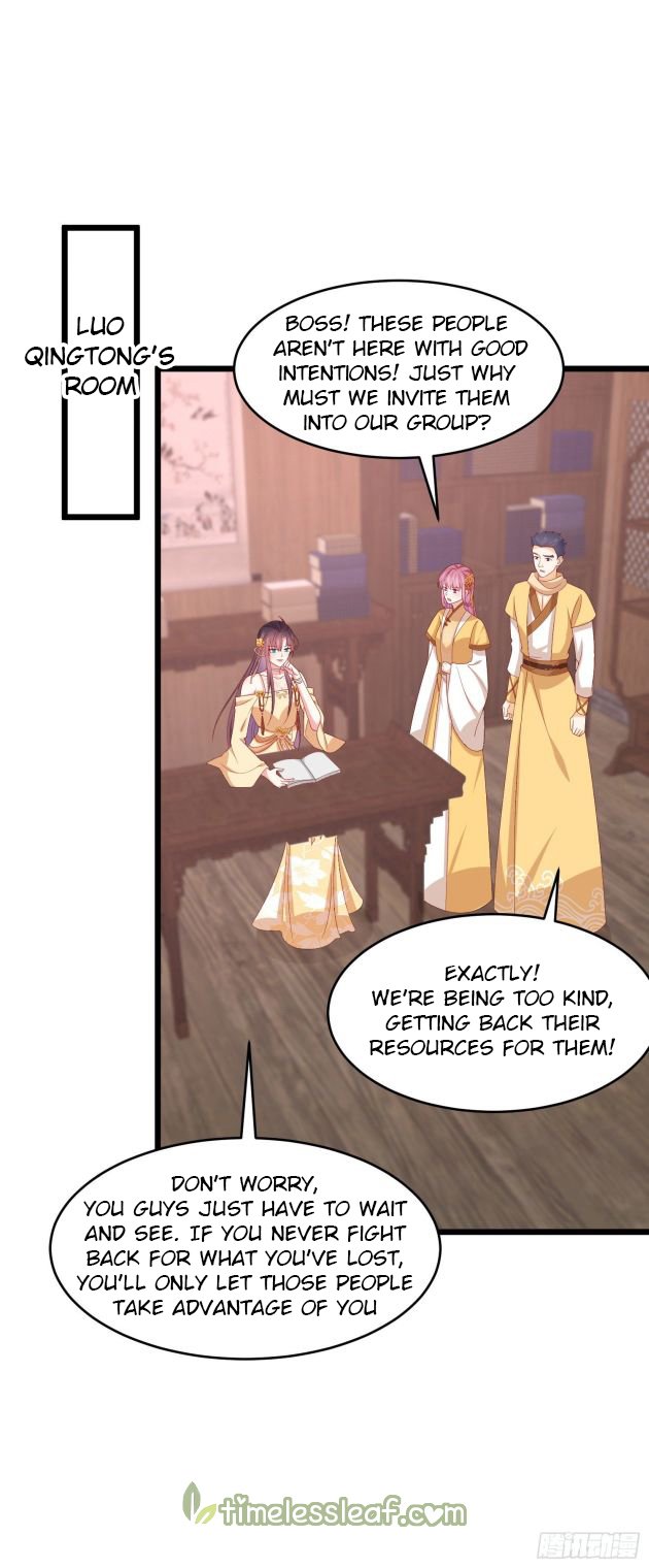 Page 11 of Chapter 286