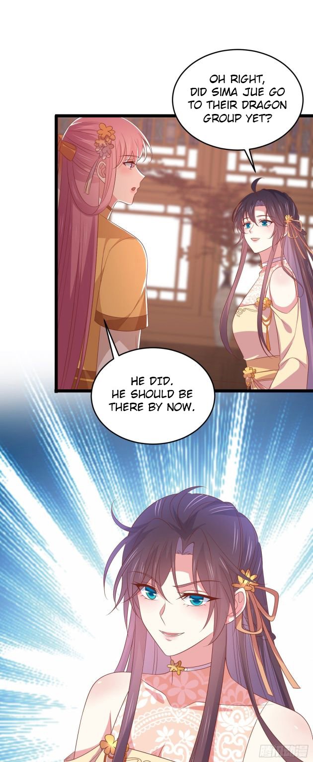 Page 12 of Chapter 286