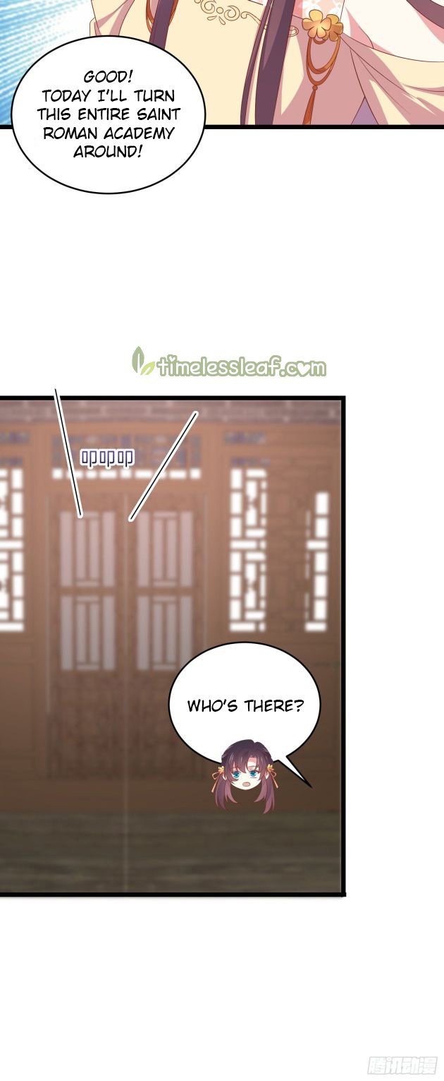 Page 13 of Chapter 286