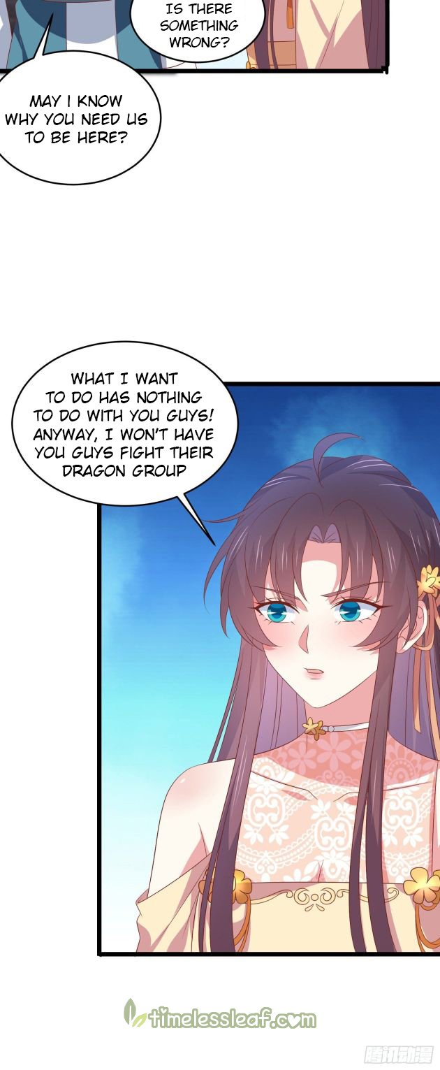 Page 3 of Chapter 286.5