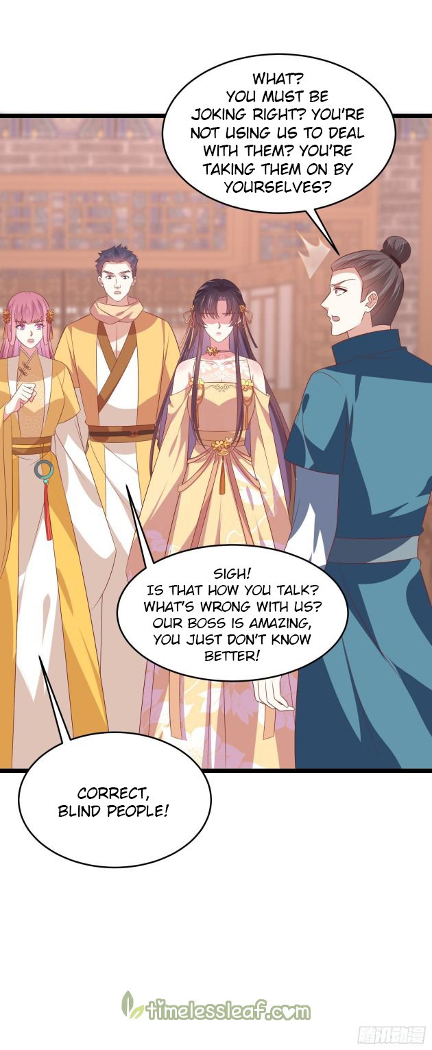 Page 4 of Chapter 286.5