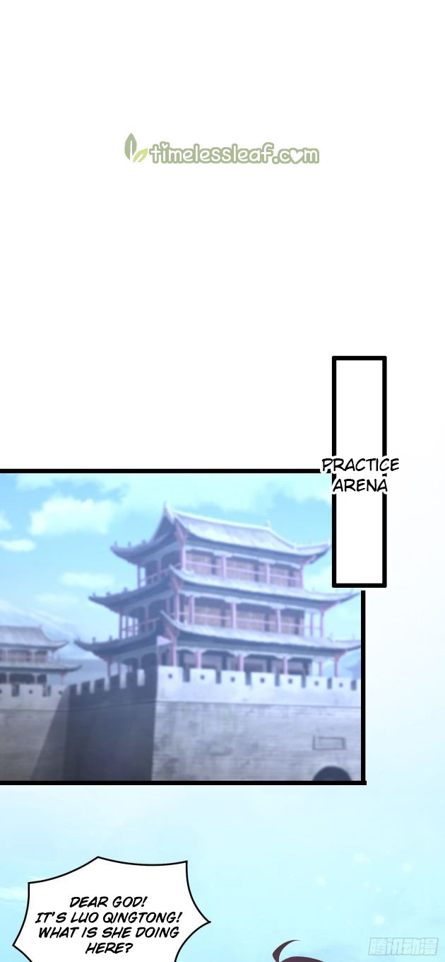 Page 6 of Chapter 286.5