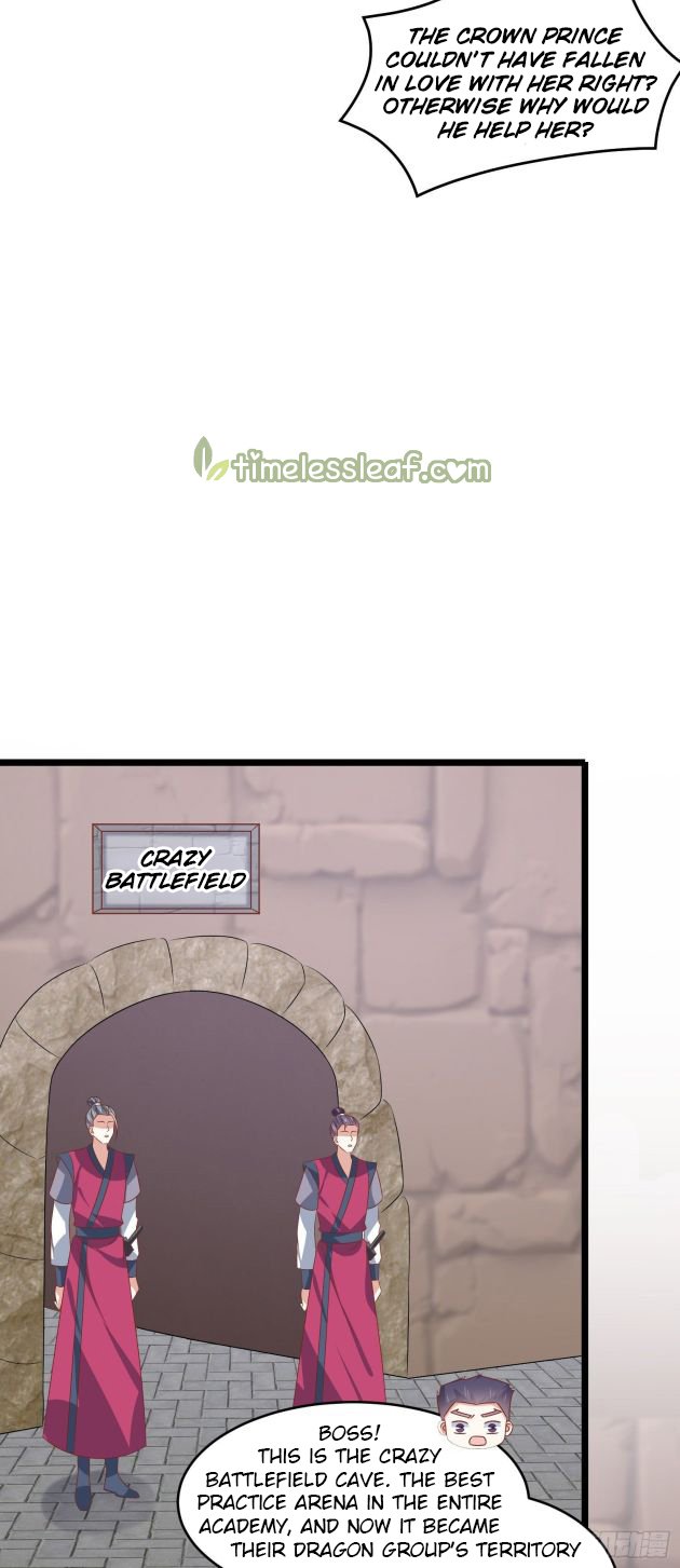 Page 8 of Chapter 286.5