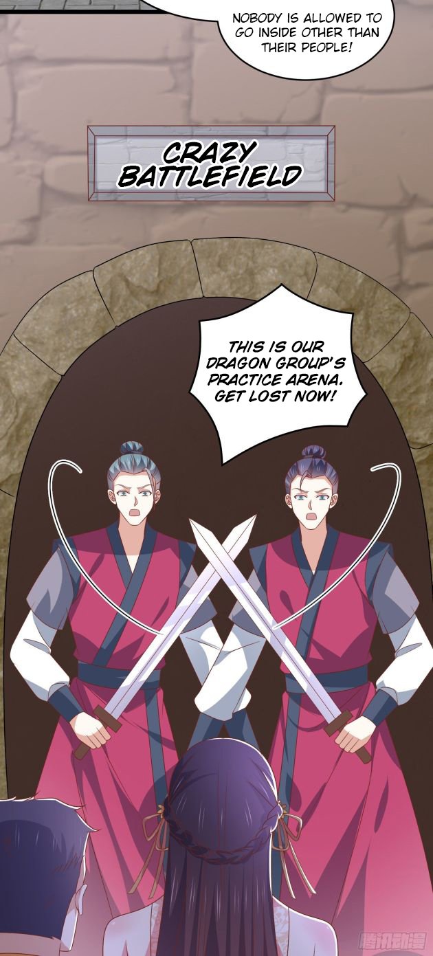 Page 9 of Chapter 286.5