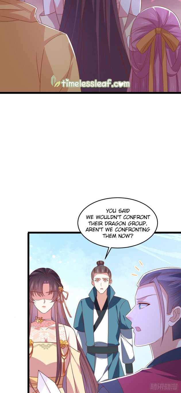 Page 10 of Chapter 286.5