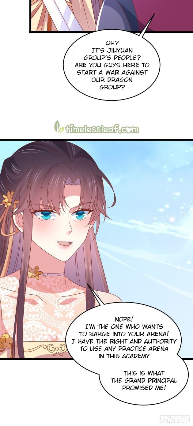 Page 11 of Chapter 286.5