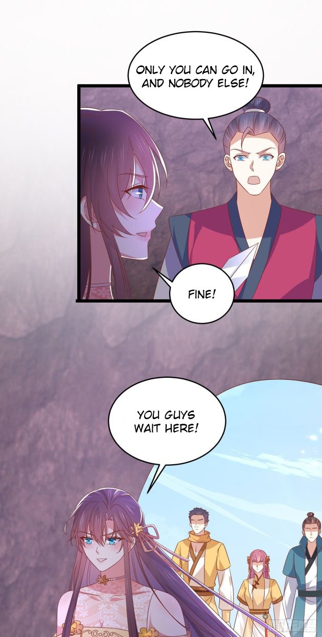Page 12 of Chapter 286.5